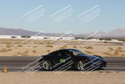 media/Oct-18-2025-PCA San Diego (Sat) [[653db1c827]]/4-Yellow/Session 1 (Turn 12 Inside)/